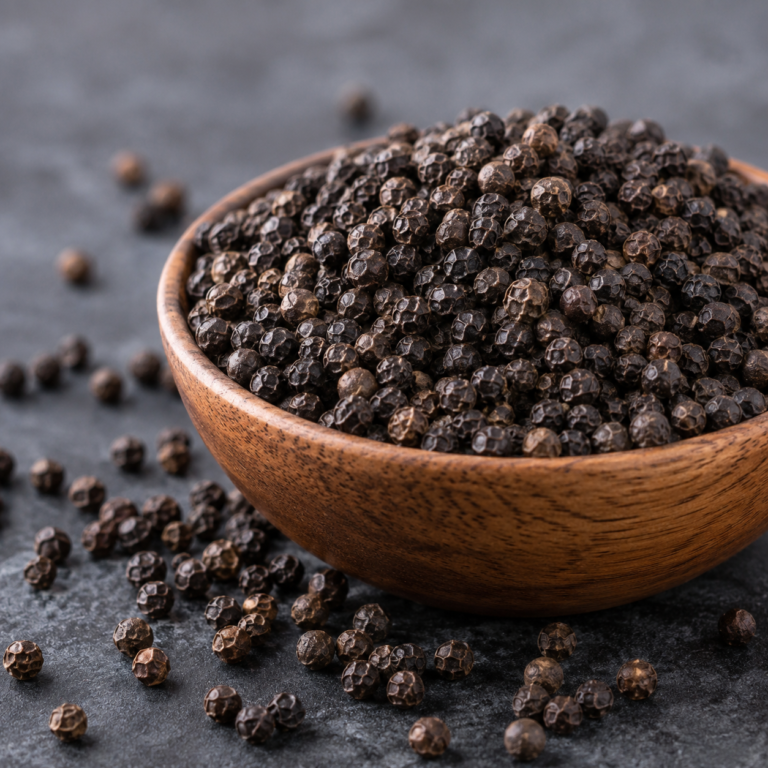 health-benefits-of-black-pepper