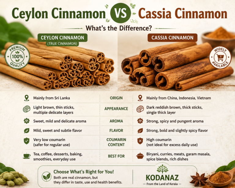 ceylon-cinnamon-vs-cassia-cinnamon
