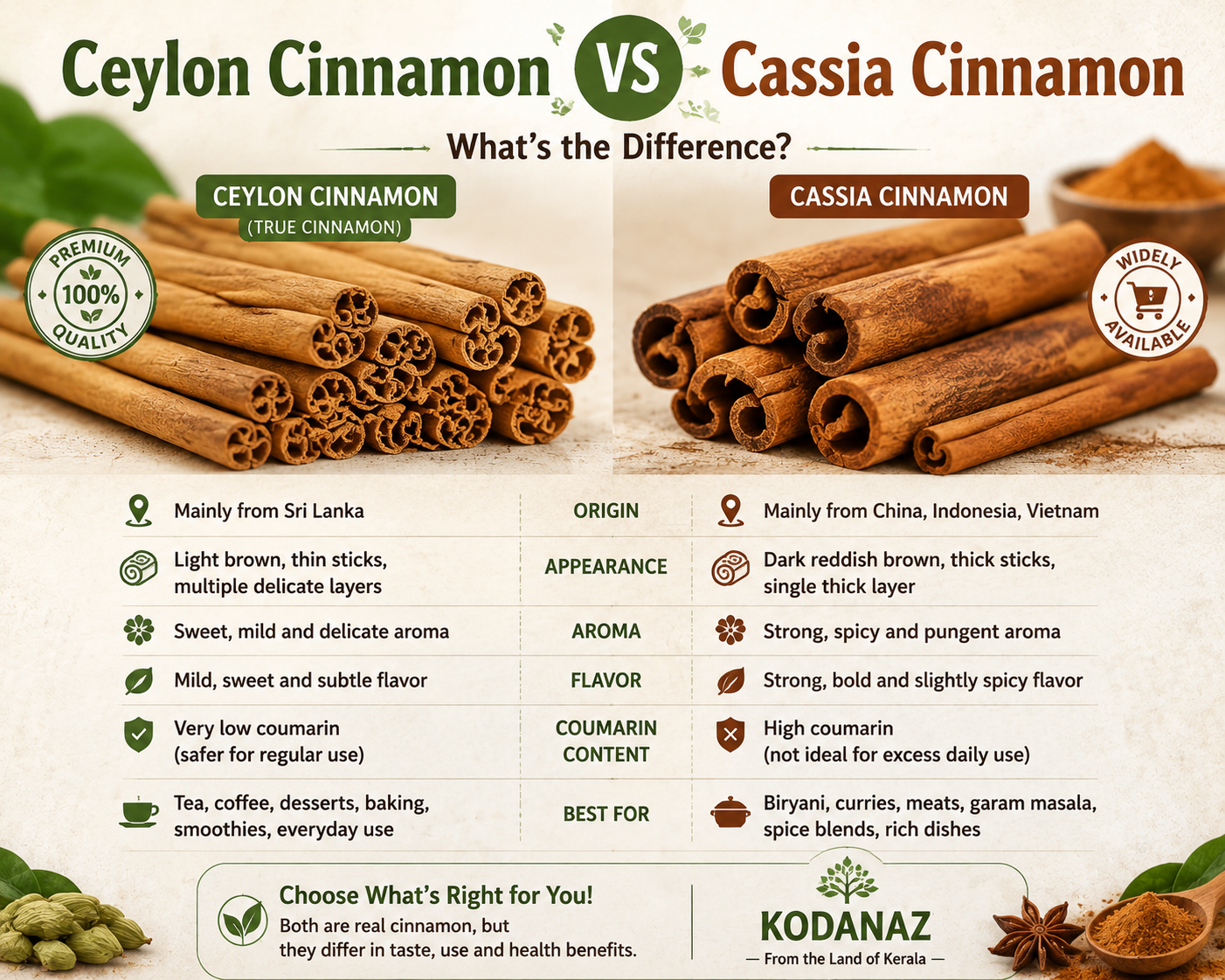 ceylon-cinnamon-vs-cassia-cinnamon